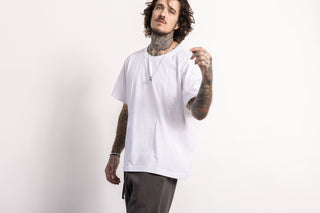 Pima Cotton T-shirts