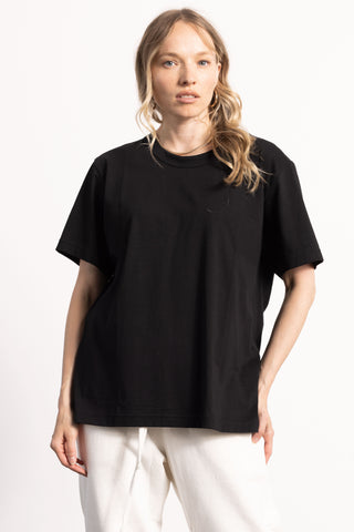 Maxcire Pima Cotton Tee