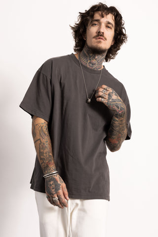 oversized t shirts mens