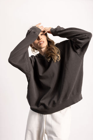 Maxcire Sweatshirt