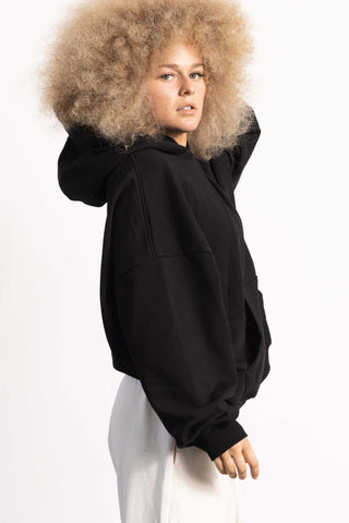 Maxcire Hoodie