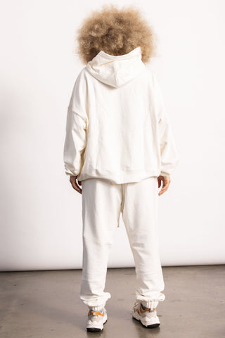 Maxcire Hoodie