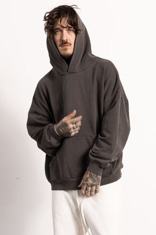 Maxcire Hoodie