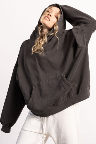 Maxcire Hoodie