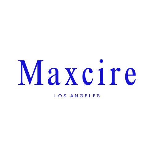 Maxcire