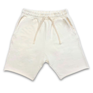 Men_s_Sweat_Shorts