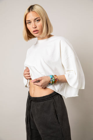 heavyweight cotton