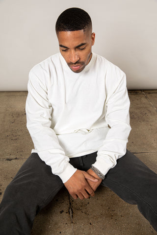 Classic LS