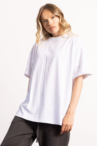 Maxcire Tee