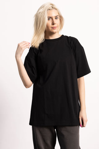 Maxcire Tee