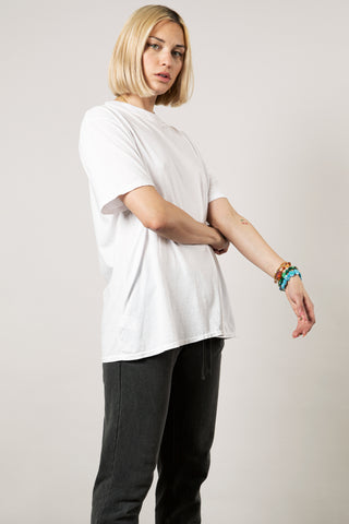 light weight cotton
