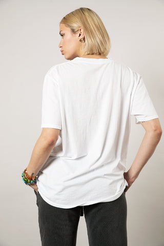 women tees
