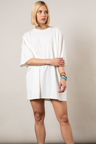 heavyweight cotton